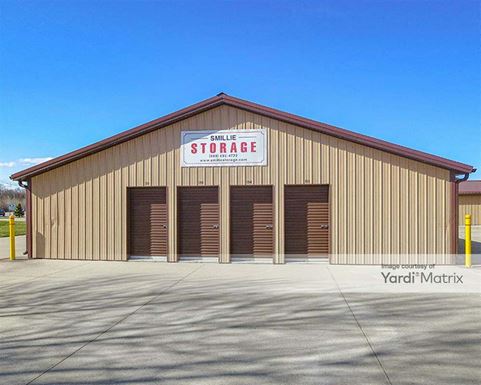 Source URL: https://cdnsc.rentcafe.com/dmslivecafe/3/1980506/1980506-1-4.jpg?width=-1&height=385&quality=80