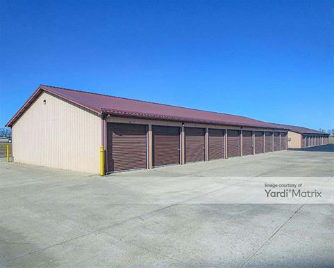 Source URL: https://cdnsc.rentcafe.com/dmslivecafe/3/1980506/1980506-1-5.jpg?width=-1&height=385&quality=80