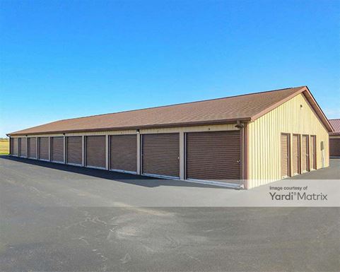 Source URL: https://cdnsc.rentcafe.com/dmslivecafe/3/1980506/1980506-1-6.jpg?width=-1&height=385&quality=80