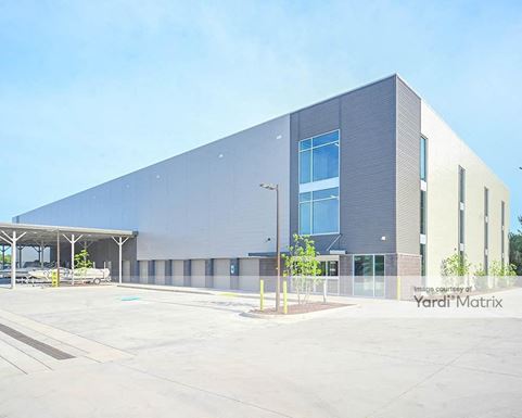 Source URL: https://cdnsc.rentcafe.com/dmslivecafe/3/1980509/1980509-1-1.jpg?width=-1&height=385&quality=80