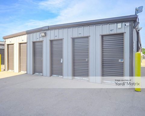 Source URL: https://cdnsc.rentcafe.com/dmslivecafe/3/1980509/1980509-1-2.jpg?width=-1&height=385&quality=80