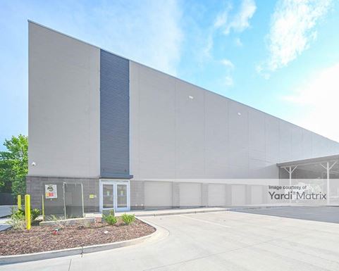 Source URL: https://cdnsc.rentcafe.com/dmslivecafe/3/1980509/1980509-1-3.jpg?width=-1&height=385&quality=80