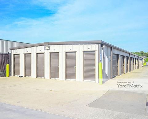 Source URL: https://cdnsc.rentcafe.com/dmslivecafe/3/1980509/1980509-1-4.jpg?width=-1&height=385&quality=80