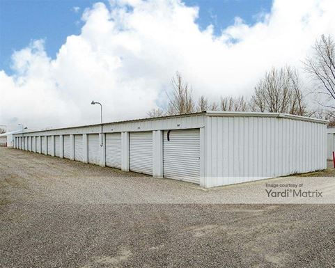 Source URL: https://cdnsc.rentcafe.com/dmslivecafe/3/1980510/1980510-1-2.jpg?width=-1&height=385&quality=80