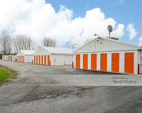 Source URL: https://cdnsc.rentcafe.com/dmslivecafe/3/1980510/1980510-1-3.jpg?width=-1&height=385&quality=80