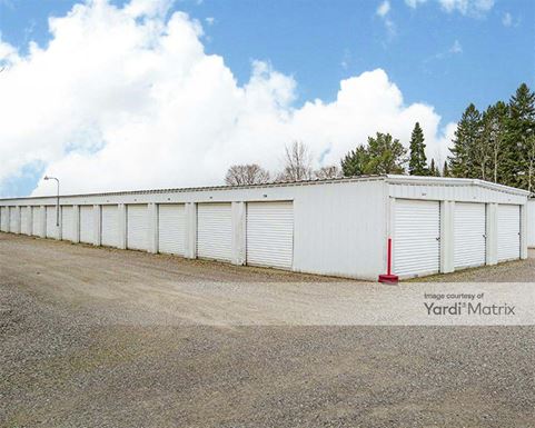 Source URL: https://cdnsc.rentcafe.com/dmslivecafe/3/1980510/1980510-1-4.jpg?width=-1&height=385&quality=80