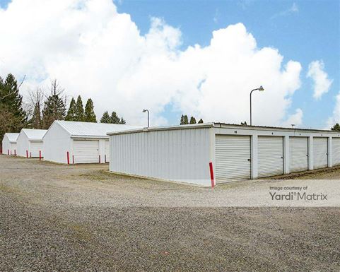 Source URL: https://cdnsc.rentcafe.com/dmslivecafe/3/1980510/1980510-1-5.jpg?width=-1&height=385&quality=80