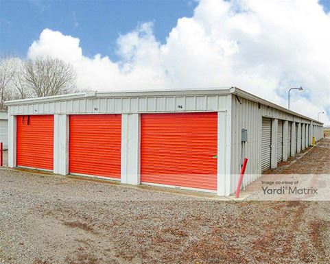 Source URL: https://cdnsc.rentcafe.com/dmslivecafe/3/1980510/1980510-1-6.jpg?width=-1&height=385&quality=80