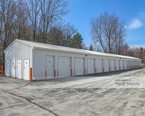 Source URL: https://cdnsc.rentcafe.com/dmslivecafe/3/1980511/1980511-1-2.jpg?width=-1&height=385&quality=80