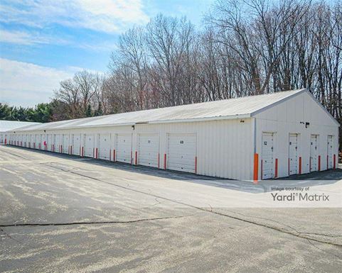 Source URL: https://cdnsc.rentcafe.com/dmslivecafe/3/1980511/1980511-1-3.jpg?width=-1&height=385&quality=80