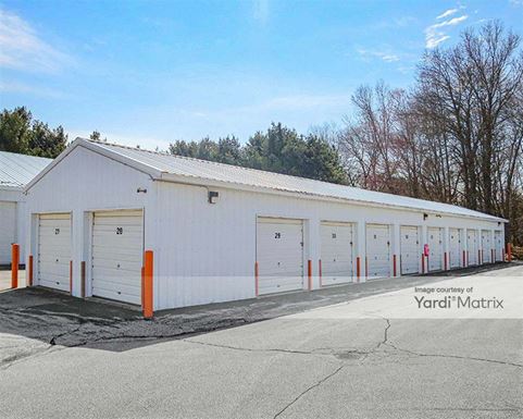 Source URL: https://cdnsc.rentcafe.com/dmslivecafe/3/1980511/1980511-1-4.jpg?width=-1&height=385&quality=80