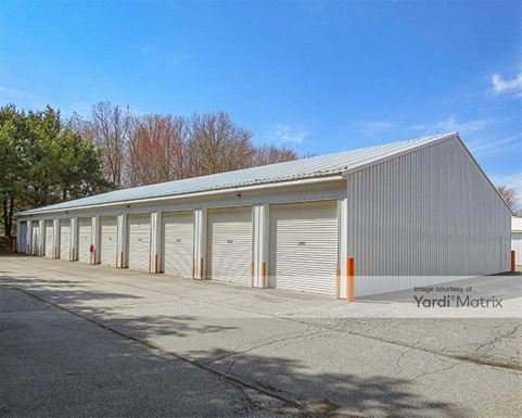 Source URL: https://cdnsc.rentcafe.com/dmslivecafe/3/1980511/1980511-1-5.jpg?width=-1&height=385&quality=80