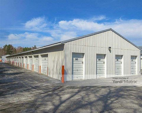 Source URL: https://cdnsc.rentcafe.com/dmslivecafe/3/1980511/1980511-1-6.jpg?width=-1&height=385&quality=80