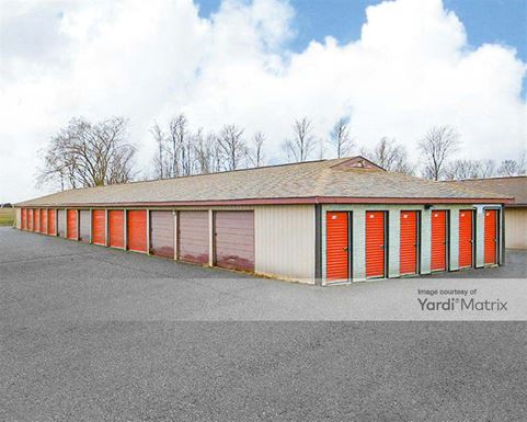 Source URL: https://cdnsc.rentcafe.com/dmslivecafe/3/1980512/1980512-1-2.jpg?width=-1&height=385&quality=80