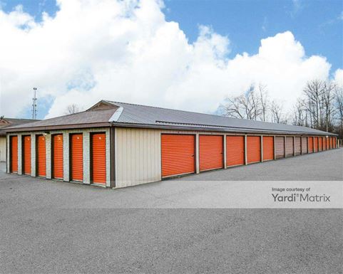 Source URL: https://cdnsc.rentcafe.com/dmslivecafe/3/1980512/1980512-1-3.jpg?width=-1&height=385&quality=80