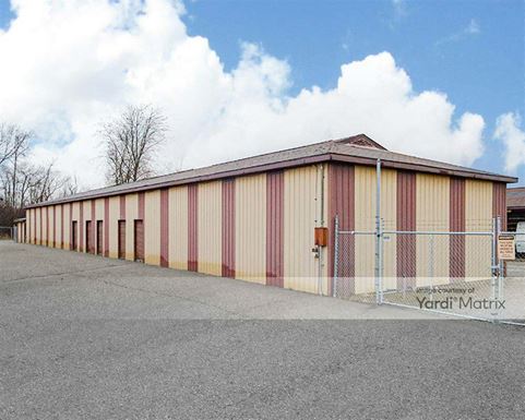 Source URL: https://cdnsc.rentcafe.com/dmslivecafe/3/1980512/1980512-1-4.jpg?width=-1&height=385&quality=80