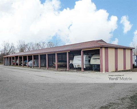 Source URL: https://cdnsc.rentcafe.com/dmslivecafe/3/1980512/1980512-1-5.jpg?width=-1&height=385&quality=80