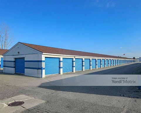 Source URL: https://cdnsc.rentcafe.com/dmslivecafe/3/1980514/1980514-1-2.jpg?width=-1&height=385&quality=80