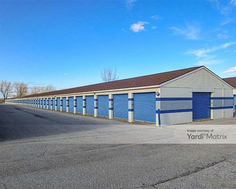 Source URL: https://cdnsc.rentcafe.com/dmslivecafe/3/1980514/1980514-1-3.jpg?width=-1&height=385&quality=80