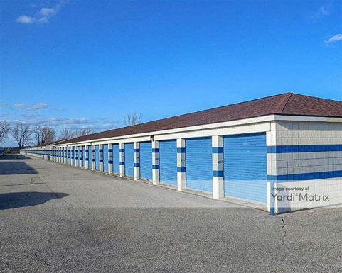 Source URL: https://cdnsc.rentcafe.com/dmslivecafe/3/1980514/1980514-1-4.jpg?width=-1&height=385&quality=80