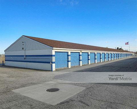 Source URL: https://cdnsc.rentcafe.com/dmslivecafe/3/1980514/1980514-1-5.jpg?width=-1&height=385&quality=80