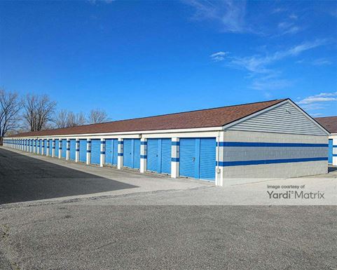 Source URL: https://cdnsc.rentcafe.com/dmslivecafe/3/1980514/1980514-1-6.jpg?width=-1&height=385&quality=80