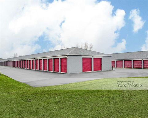 Source URL: https://cdnsc.rentcafe.com/dmslivecafe/3/1980518/1980518-1-2.jpg?width=-1&height=385&quality=80