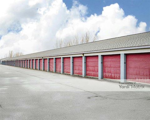 Source URL: https://cdnsc.rentcafe.com/dmslivecafe/3/1980518/1980518-1-3.jpg?width=-1&height=385&quality=80