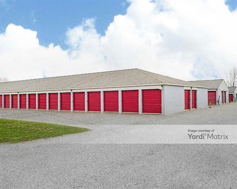 Source URL: https://cdnsc.rentcafe.com/dmslivecafe/3/1980518/1980518-1-4.jpg?width=-1&height=385&quality=80