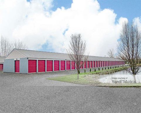 Source URL: https://cdnsc.rentcafe.com/dmslivecafe/3/1980518/1980518-1-5.jpg?width=-1&height=385&quality=80