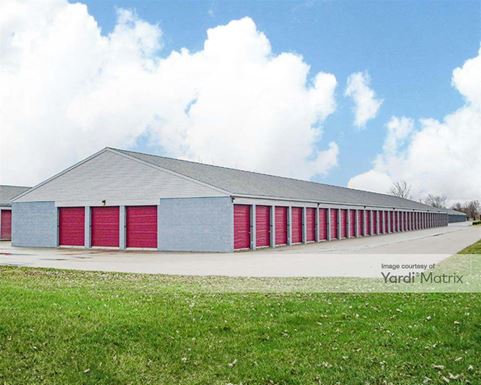 Source URL: https://cdnsc.rentcafe.com/dmslivecafe/3/1980518/1980518-1-6.jpg?width=-1&height=385&quality=80