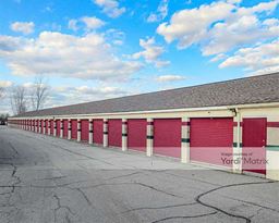 Image for Key West Storage - 3124 Kochville Road, Saginaw, MI