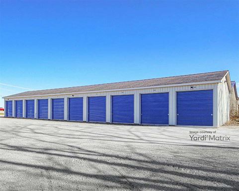 Source URL: https://cdnsc.rentcafe.com/dmslivecafe/3/1980520/1980520-1-2.jpg?width=-1&height=385&quality=80