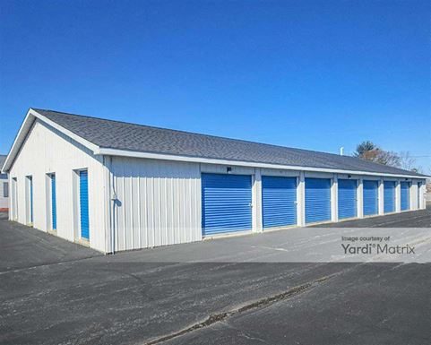 Source URL: https://cdnsc.rentcafe.com/dmslivecafe/3/1980520/1980520-1-3.jpg?width=-1&height=385&quality=80