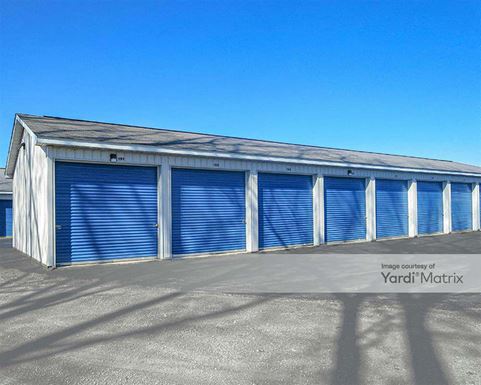 Source URL: https://cdnsc.rentcafe.com/dmslivecafe/3/1980520/1980520-1-4.jpg?width=-1&height=385&quality=80