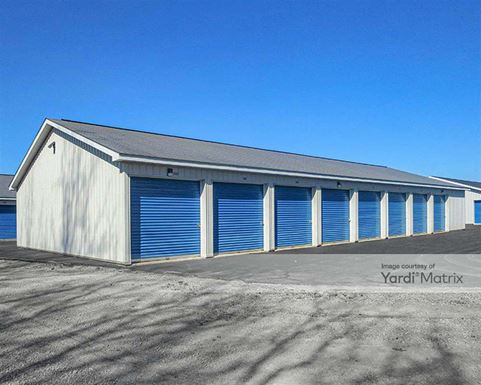 Source URL: https://cdnsc.rentcafe.com/dmslivecafe/3/1980520/1980520-1-5.jpg?width=-1&height=385&quality=80