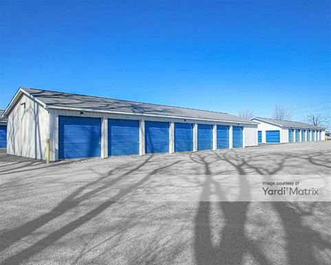 Source URL: https://cdnsc.rentcafe.com/dmslivecafe/3/1980520/1980520-1-6.jpg?width=-1&height=385&quality=80