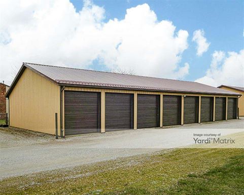 Source URL: https://cdnsc.rentcafe.com/dmslivecafe/3/1980521/1980521-1-2.jpg?width=-1&height=385&quality=80