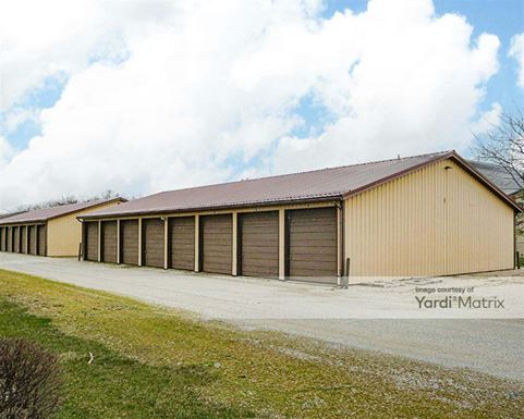 Source URL: https://cdnsc.rentcafe.com/dmslivecafe/3/1980521/1980521-1-3.jpg?width=-1&height=385&quality=80