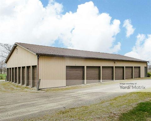 Source URL: https://cdnsc.rentcafe.com/dmslivecafe/3/1980521/1980521-1-4.jpg?width=-1&height=385&quality=80