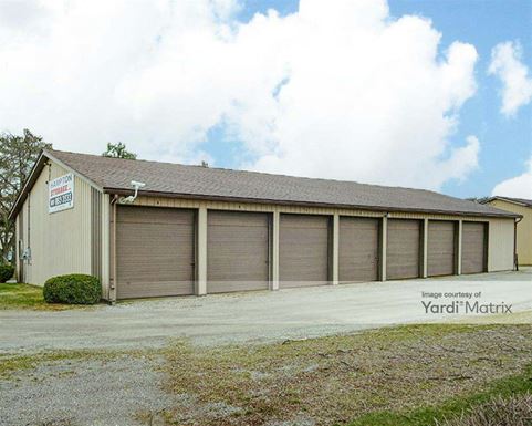 Source URL: https://cdnsc.rentcafe.com/dmslivecafe/3/1980521/1980521-1-5.jpg?width=-1&height=385&quality=80