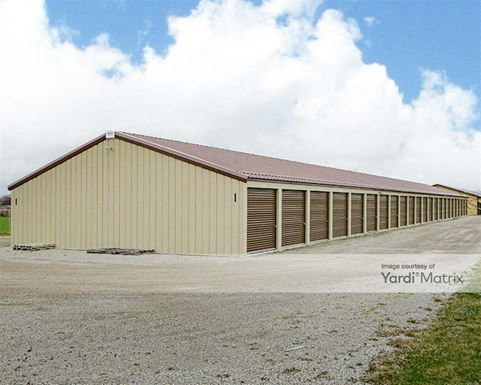 Source URL: https://cdnsc.rentcafe.com/dmslivecafe/3/1980521/1980521-1-6.jpg?width=-1&height=385&quality=80