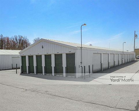 Source URL: https://cdnsc.rentcafe.com/dmslivecafe/3/1980523/1980523-1-2.jpg?width=-1&height=385&quality=80