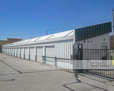 Source URL: https://cdnsc.rentcafe.com/dmslivecafe/3/1980523/1980523-1-3.jpg?width=-1&height=385&quality=80