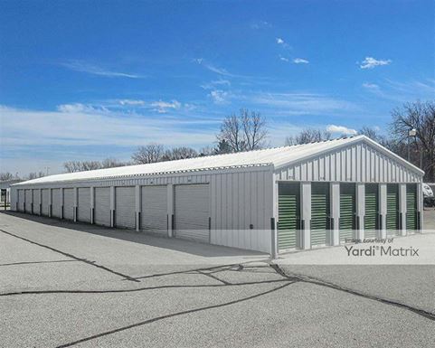 Source URL: https://cdnsc.rentcafe.com/dmslivecafe/3/1980523/1980523-1-4.jpg?width=-1&height=385&quality=80