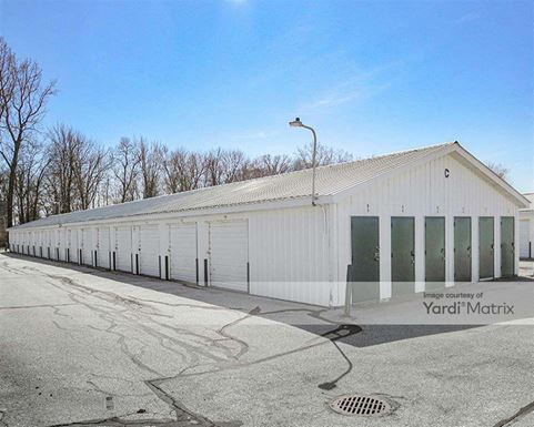 Source URL: https://cdnsc.rentcafe.com/dmslivecafe/3/1980523/1980523-1-5.jpg?width=-1&height=385&quality=80