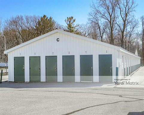 Source URL: https://cdnsc.rentcafe.com/dmslivecafe/3/1980523/1980523-1-6.jpg?width=-1&height=385&quality=80