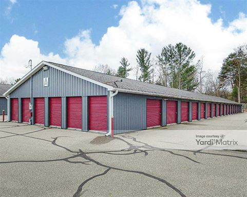 Source URL: https://cdnsc.rentcafe.com/dmslivecafe/3/1980525/1980525-1-2.jpg?width=-1&height=385&quality=80