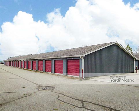 Source URL: https://cdnsc.rentcafe.com/dmslivecafe/3/1980525/1980525-1-3.jpg?width=-1&height=385&quality=80