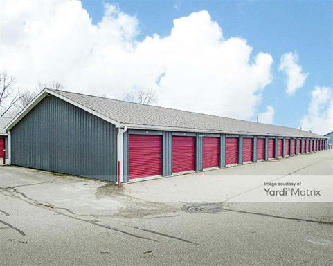 Source URL: https://cdnsc.rentcafe.com/dmslivecafe/3/1980525/1980525-1-4.jpg?width=-1&height=385&quality=80